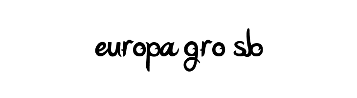 Katy Berry  Free Fonts Download