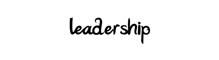 Katy Berry  Free Fonts Download