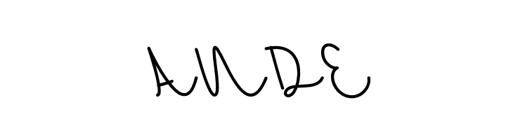 AutumnBreeze  Free Fonts Download