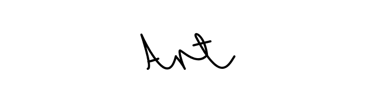 AutumnBreeze  Free Fonts Download