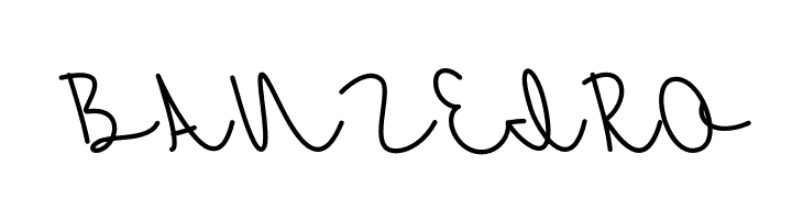 AutumnBreeze  Free Fonts Download