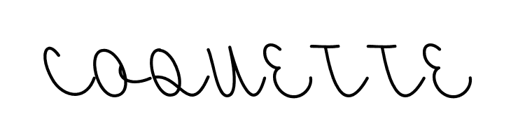 AutumnBreeze  Free Fonts Download