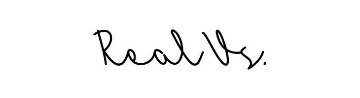 AutumnBreeze  Free Fonts Download