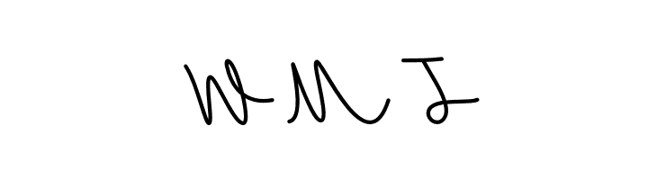 AutumnBreeze  Free Fonts Download