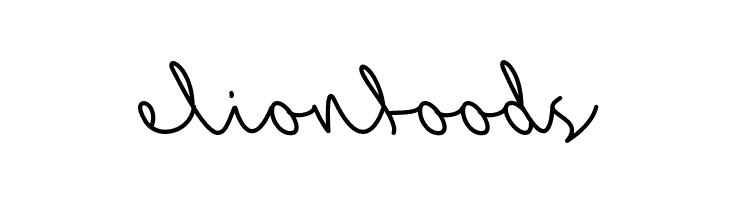 AutumnBreeze  Free Fonts Download