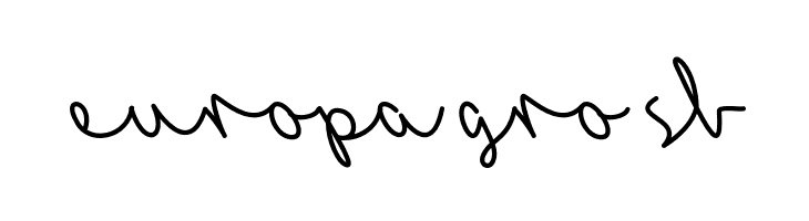 AutumnBreeze  Free Fonts Download