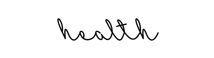 AutumnBreeze  Free Fonts Download
