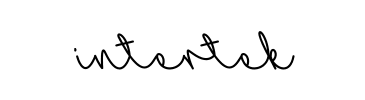 AutumnBreeze  Free Fonts Download