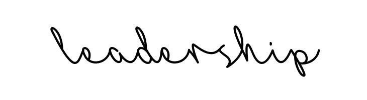 AutumnBreeze  Free Fonts Download