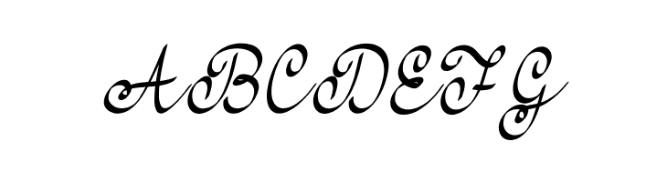 Feel My Heart  Free Fonts Download