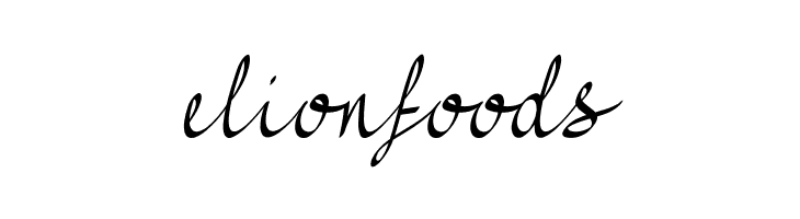 Feel My Heart  Free Fonts Download