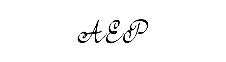 FeelMyHeart  Free Fonts Download