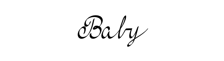 FeelMyHeart  Free Fonts Download