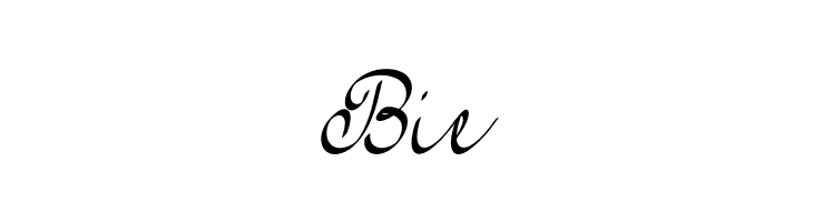 FeelMyHeart  Free Fonts Download