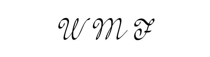 FeelMyHeart  Free Fonts Download