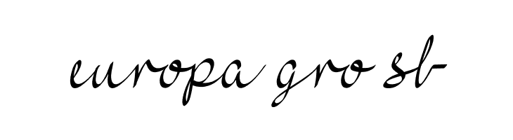 FeelMyHeart  Free Fonts Download