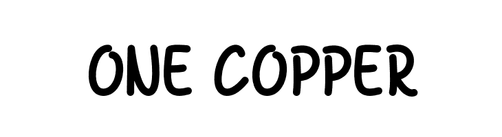 Kazincbarcika  Free Fonts Download