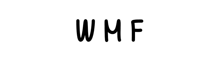 Kazincbarcika  Free Fonts Download
