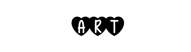LoveIsAwesome2  Free Fonts Download