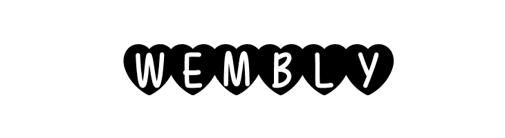 LoveIsAwesome2  Free Fonts Download