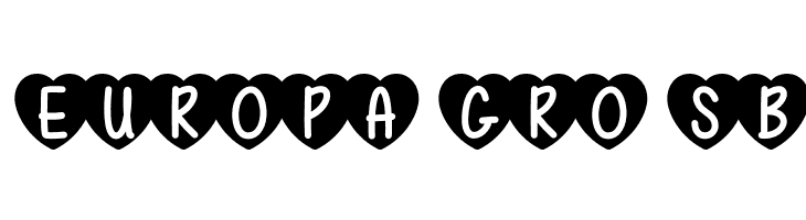 LoveIsAwesome2  Free Fonts Download