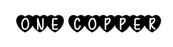 Love Is Awesome 2  Free Fonts Download