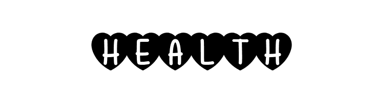 Love Is Awesome 2  Free Fonts Download