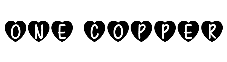 LoveIsAwesome  Free Fonts Download