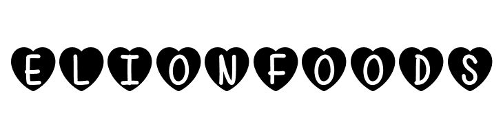 LoveIsAwesome  Free Fonts Download
