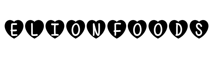 Love Is Awesome  Free Fonts Download