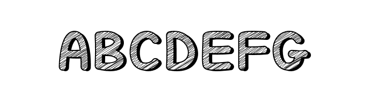 SippinOnSunshine  Free Fonts Download