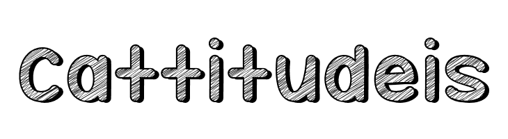 SippinOnSunshine  Free Fonts Download
