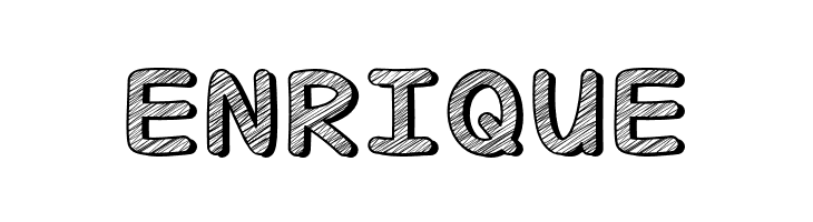 SippinOnSunshine  Free Fonts Download