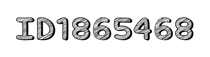 SippinOnSunshine  Free Fonts Download