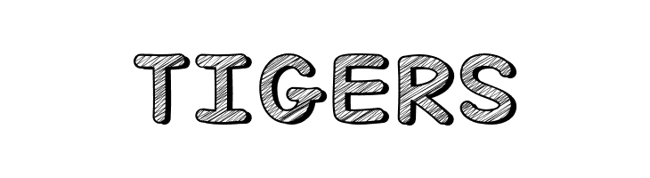 SippinOnSunshine  Free Fonts Download