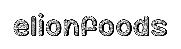 SippinOnSunshine  Free Fonts Download