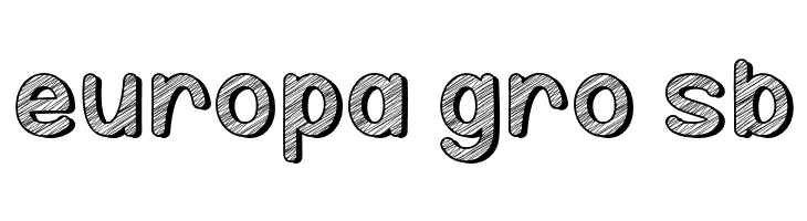 SippinOnSunshine  Free Fonts Download