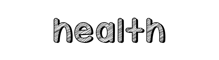 SippinOnSunshine  Free Fonts Download