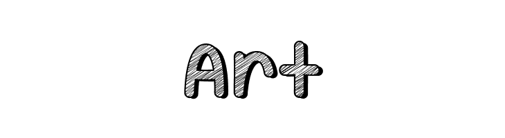 Sippin On Sunshine  Free Fonts Download