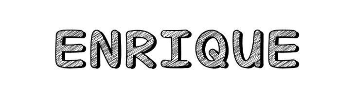 Sippin On Sunshine  Free Fonts Download