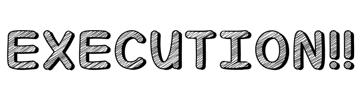 Sippin On Sunshine  Free Fonts Download