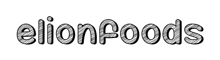 Sippin On Sunshine  Free Fonts Download