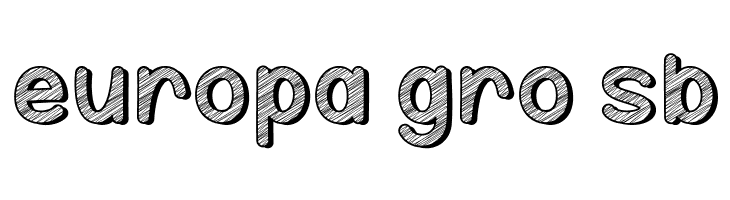 Sippin On Sunshine  Free Fonts Download