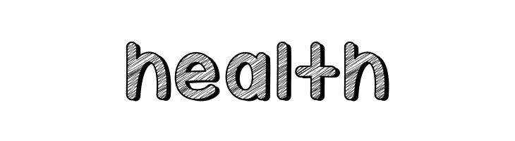 Sippin On Sunshine  Free Fonts Download