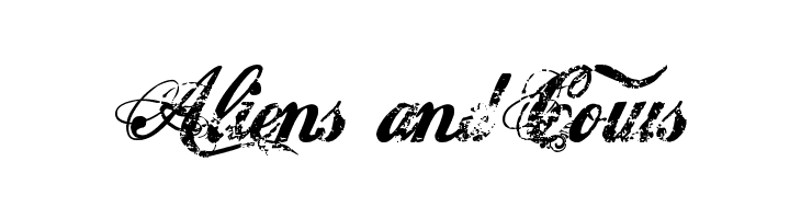 Hawaii Killer  Free Fonts Download