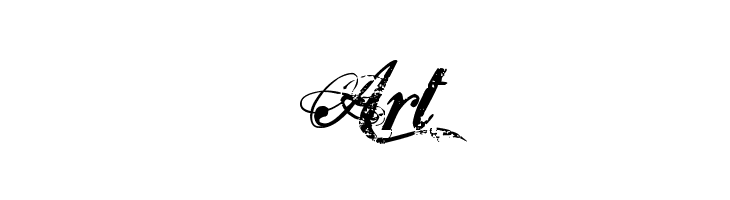 Hawaii Killer  Free Fonts Download