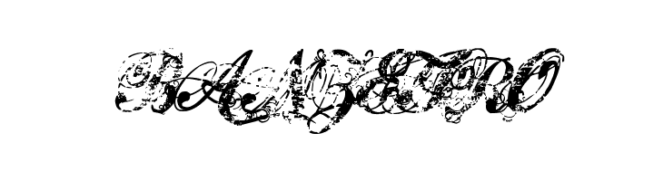 Hawaii Killer  Free Fonts Download