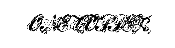 Hawaii Killer  Free Fonts Download