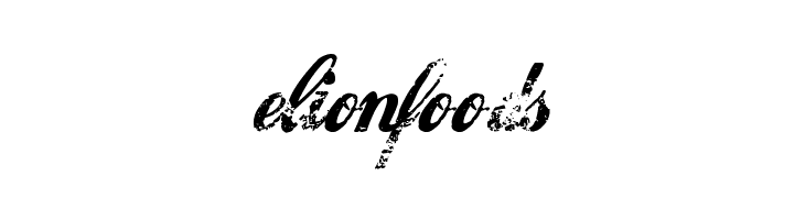 Hawaii Killer  Free Fonts Download