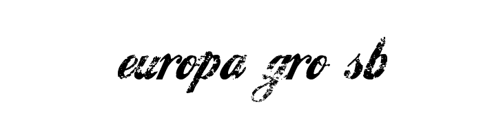 Hawaii Killer  Free Fonts Download